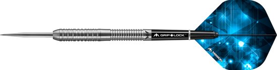 Mission Octane M3 80% - Dartpijlen - 24 Gram van Mission — afbeelding 4