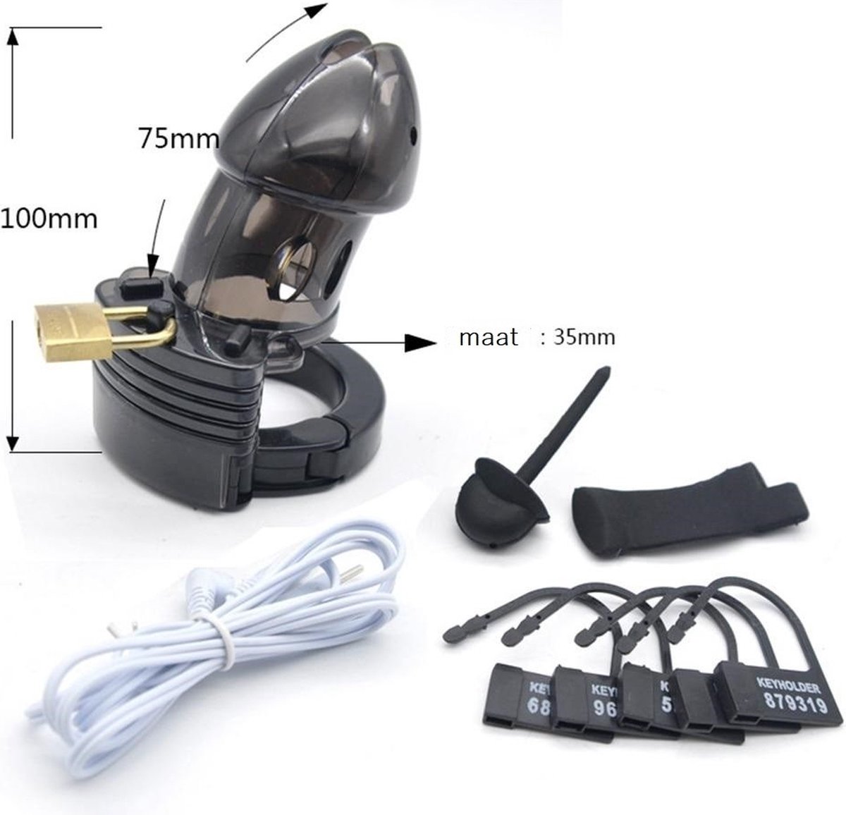 Katta qizlar bilan anal jinsiy aloqa