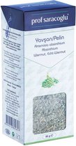 Prof Saracoglu - Absinthium Wermut 80g