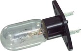 Whirlpool MW-LAMP155 Gloeilamp Magnetron 25 W