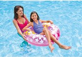 Intex 59256NP Stargaze Zwemband 91 cm Assorti