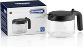 Delonghi DLSC021 Glazen Koffiekan