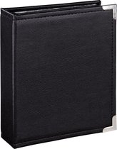Hama New York City Slip-in/Minimax Album 10x15/100