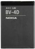 Nokia Batterij BV-4D
