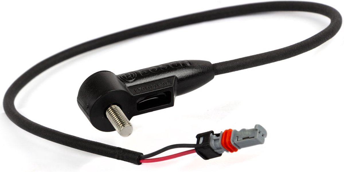 Bosch snelheid sensor 415mm