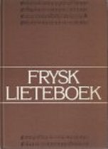 Frysk lieteboek