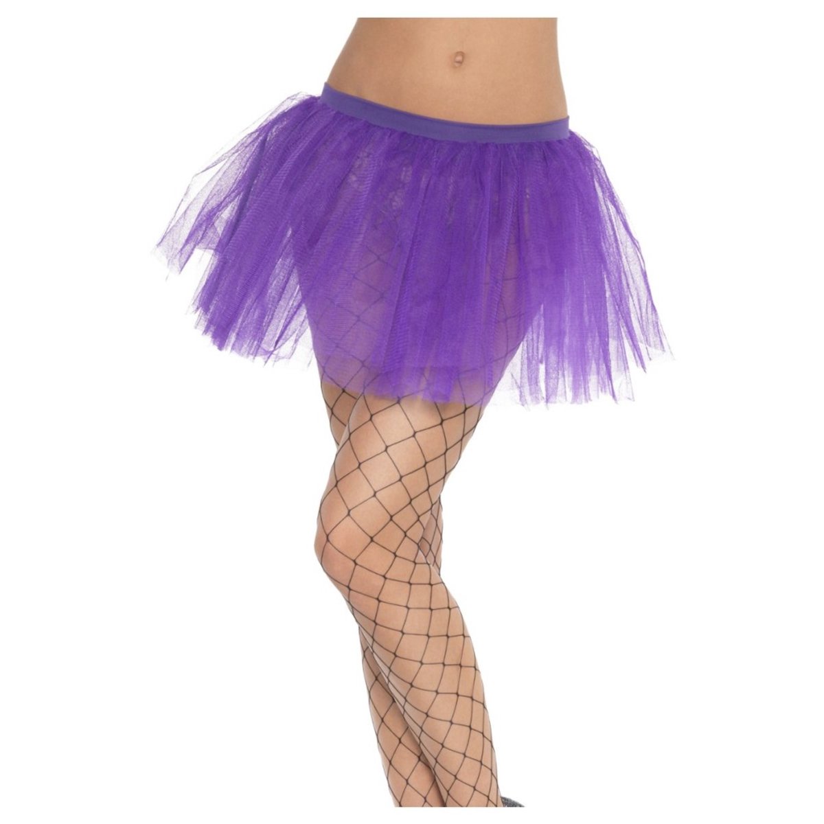 Dressing Up & Costumes | Costumes -Shoe Sock Glove Unde - Tutu Underskirt