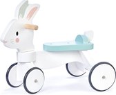 Tender Leaf Toys Loopfiets - Loopfiets