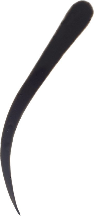 Max Factor Masterpiece High Precision Liquid Eyeliner - 15 Charcoal