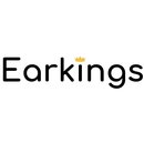 EarKings Spijkermatten met Gratis verzending via Select