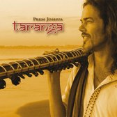 Prem Joshua - Taranga (CD)