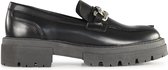 PS Poelman ROCKLAND Dames Loafers - Instappers