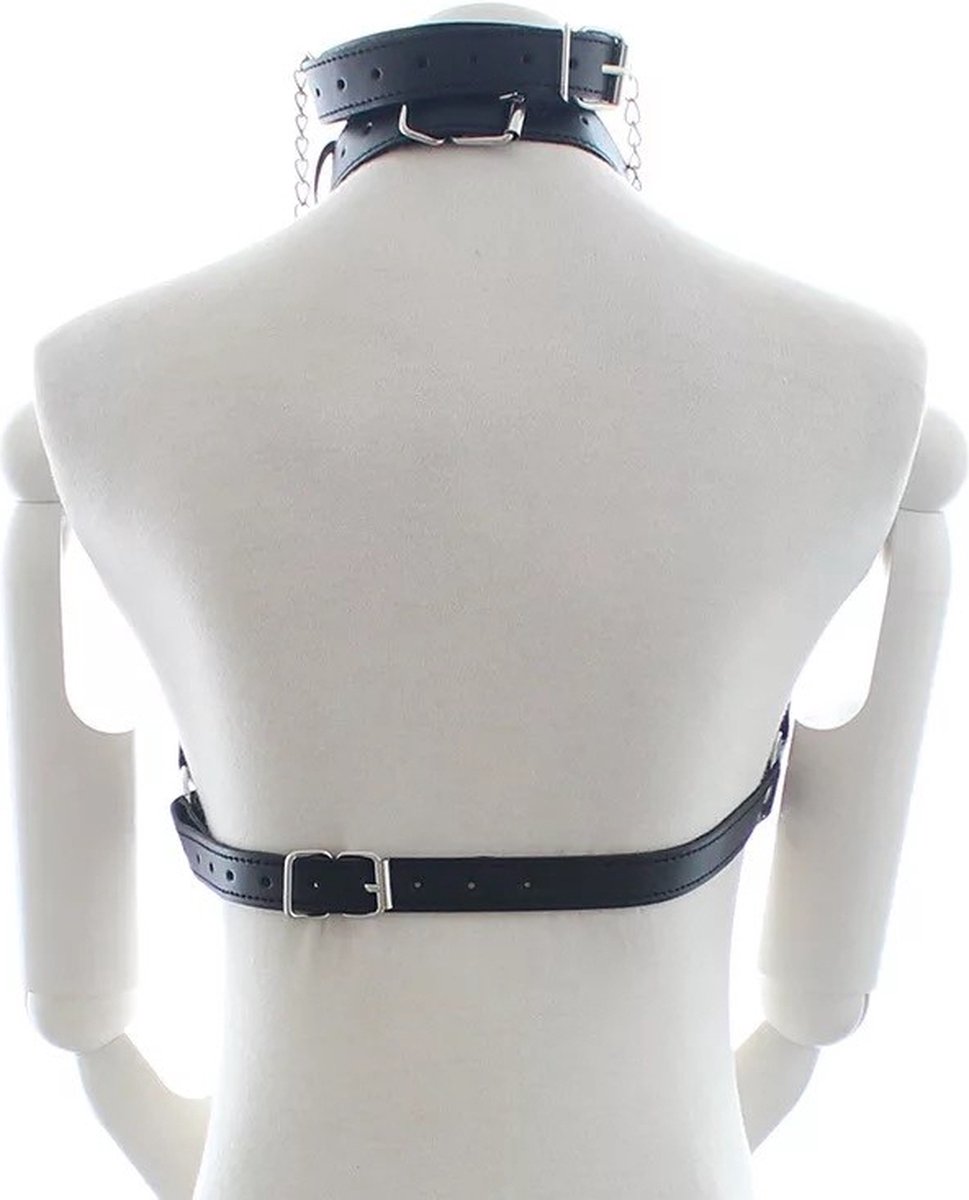 semiz bobolarning oqsoq ditslari Jinsiy pozitsiyalar videolarini tomosha qiling