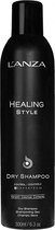 Bol.com L'Anza Healing Style Dry Shampoo Hold 1. aanbieding
