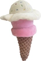 Gloria Pets Gloicecream  | 26 cm