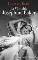Documents Tome - La Véritable Joséphine Baker