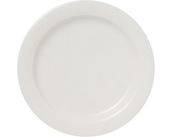 Foto: 