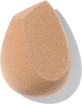 Morphe microfiber beauty sponge