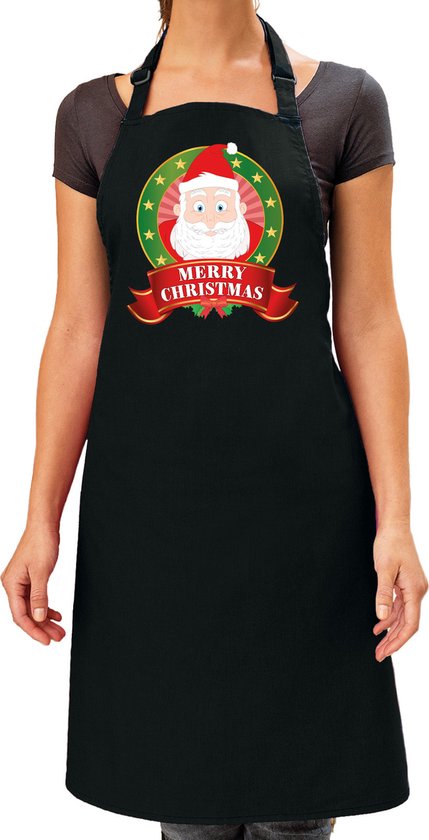 Kerstman Bellen nodig? Laaggeprijsd en snel bezorgd Kerstman Bellen nodig? Laaggeprijsd en snel bezorgd