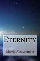 Eternity