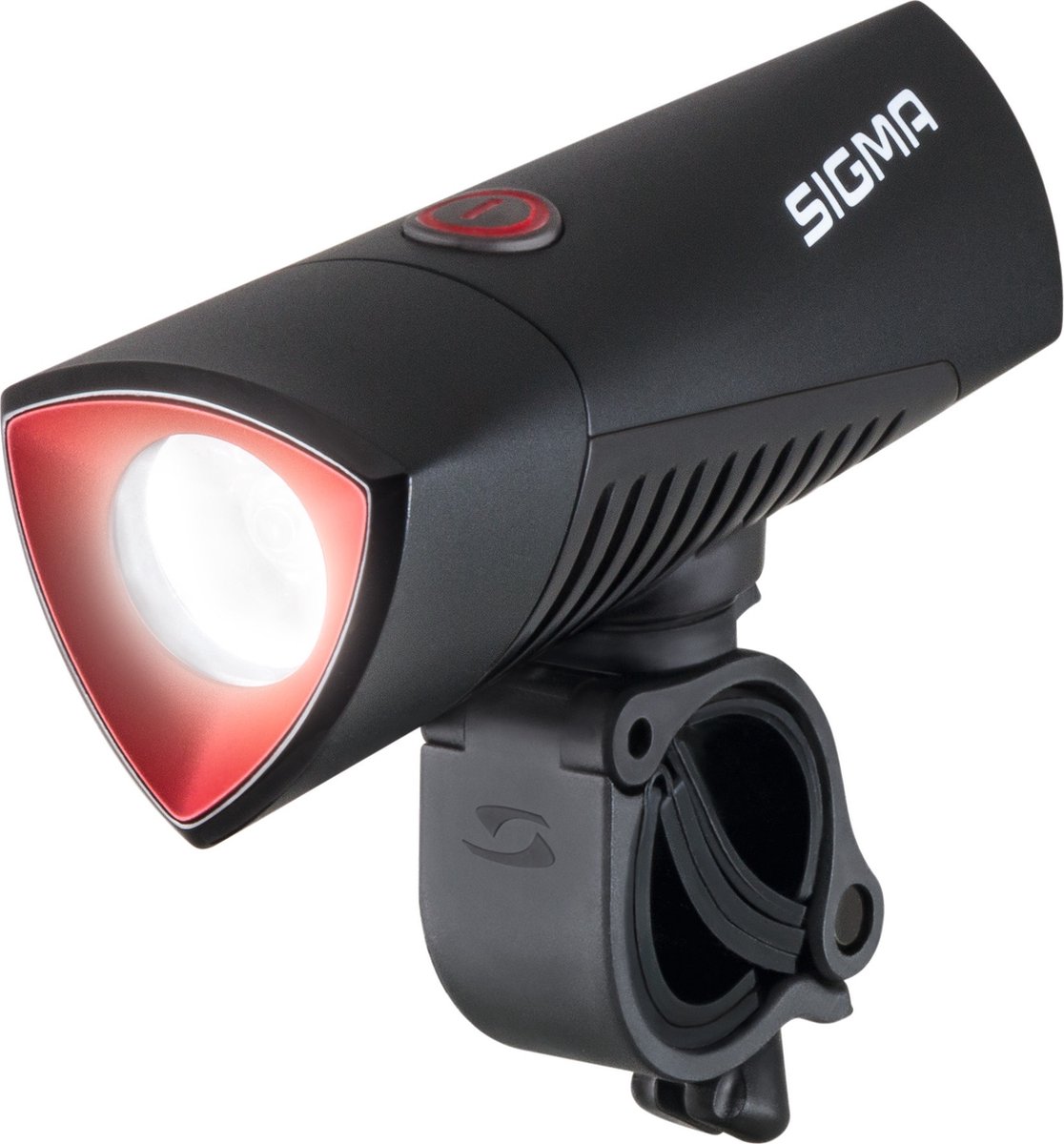 Phare de vélo rechargeable USB ultra lumineux VVIKIZY - Noir - Pour VTT - 5 modes - Sport Phare de vélo rechargeable USB ultra lumineux VVIKIZY - Noir - Pour VTT - 5 modes - Sport