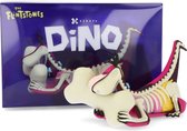 Dino XXRAY Plus by Jason Freeny