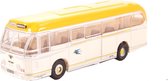 LEYLAND ROYAL TIGER BUS W ALEXANDER 1:160