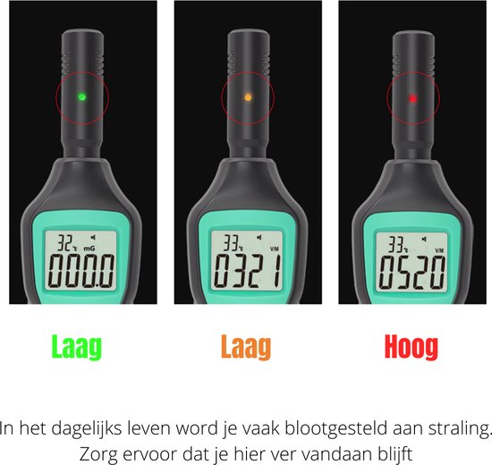 DNB Somberder Dan CPB Over Begrotingstekort Bij Plannen Beoogde Coalitie Overschrijding Eu Norm A4855720