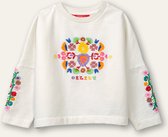 Hark sweater