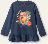 Tarte T-shirt