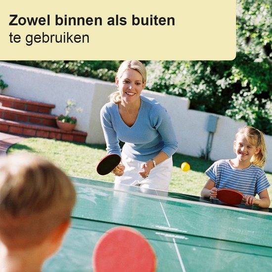 Lynnz® 10x balles de tennis de table qualité 3 étoiles orange | balles de ping pong - balles de tennis de table - balles - ping pong - bière pong