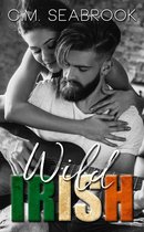 Wild Irish 1 - Wild Irish
