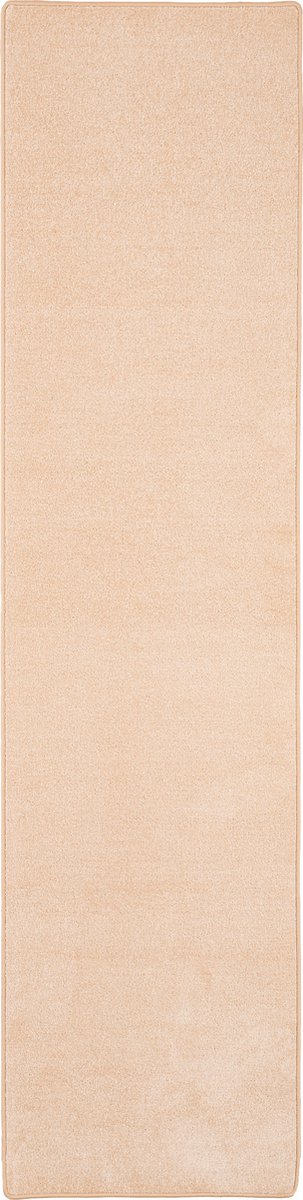 Snapstyle Vloerkleed Trend Velours Loper Joy