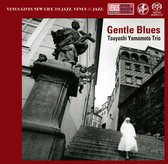 Gentle Blues