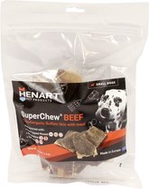 Henart superchew beef - m/l 300gr - 1 stuks