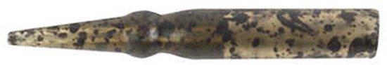 Avid Carp Terminal Tackle Heli Buffers (10 pcs) van AVID — afbeelding 4
