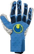 Uhlsport Hyperact Supergrip HN - Keepershandschoenen - Maat 7.5