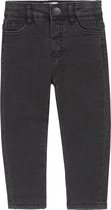 Tumble 'N Dry  Desmond baggy Jeans Jongens Lo maat  92