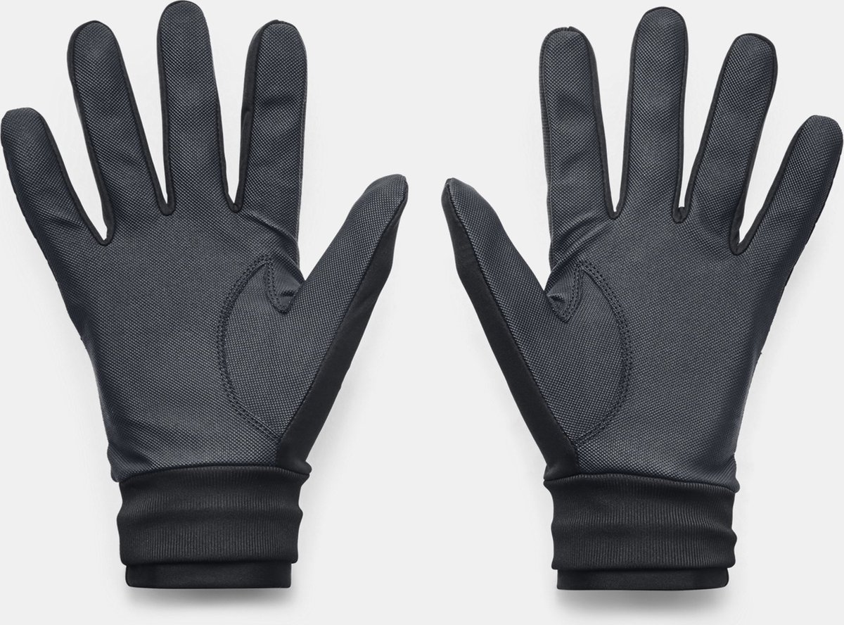 Under Armour ColdGear Infrared Winterhandschoen