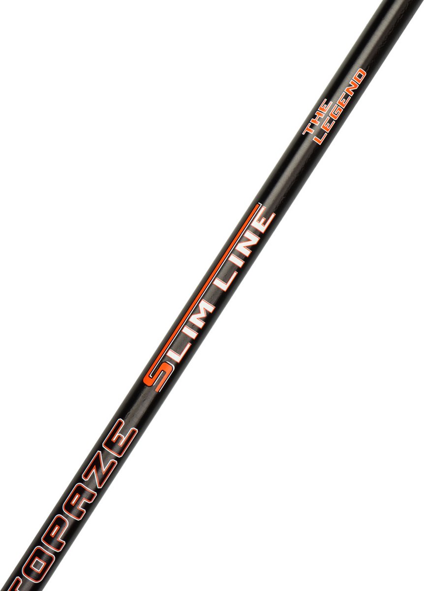 Malevé Pack Topaze Slimline 11.50m
