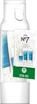 No7 Hydraluminous Collectie Giftset - hypo-allergeen