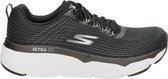 Skechers Max Cushioning Elite sneakers zwart - Maat 40