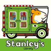 Stanleys Library