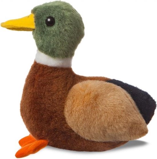 Zacht Speelgoed kopen? Knuffels & meer bij Zacht Speelgoed kopen? Knuffels & meer bij