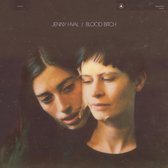 Jenny Hval - Blood Bitch (CD)