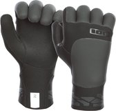 ION Water Gloves Claw 3/2 unisex - black