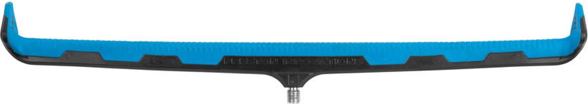 Preston Rod Safe Precision - Hengelsteun - Zwart