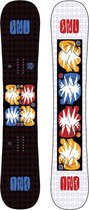 Gnu Headspace - snowboard - 158 cm