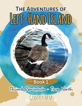 The Adventures of Left-Hand Island 1 - The Adventures of Left-Hand Island