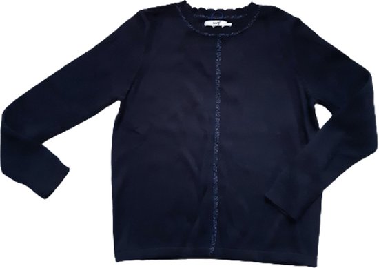 Ionana trui maat 128 navy